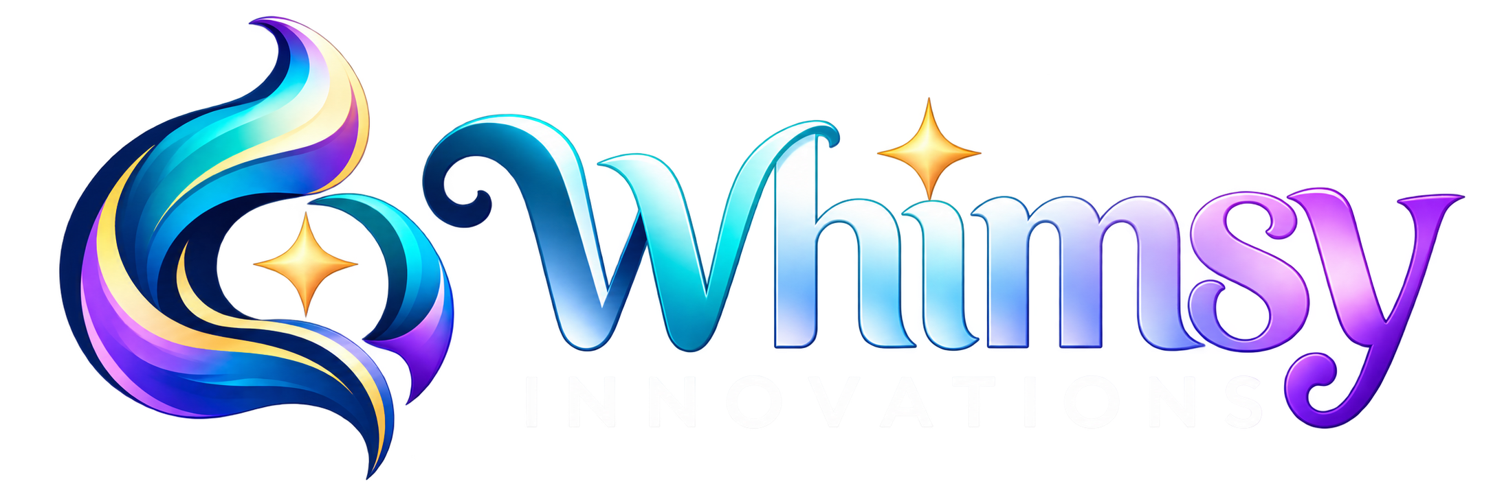 Whimsy Innovations